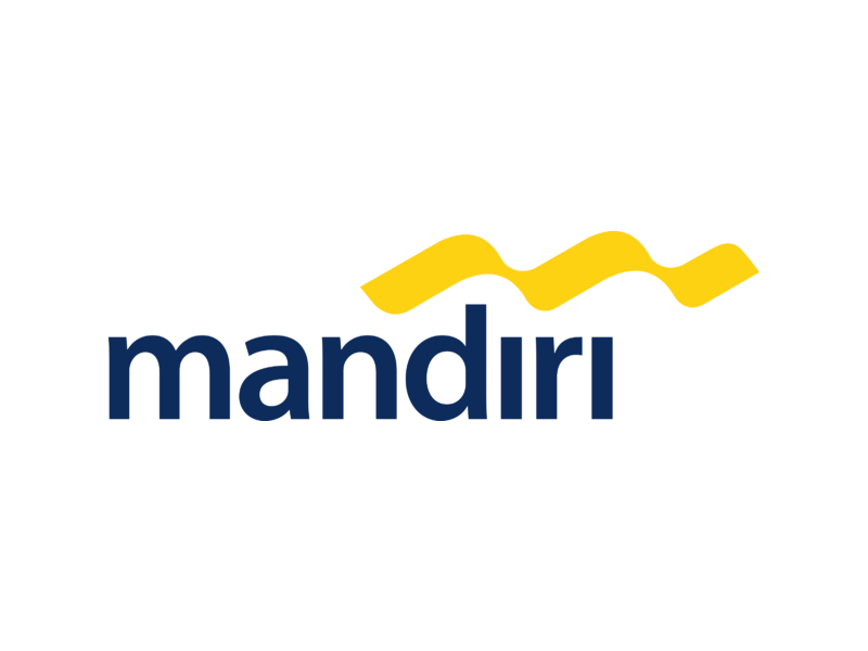 bank_mandiri-1
