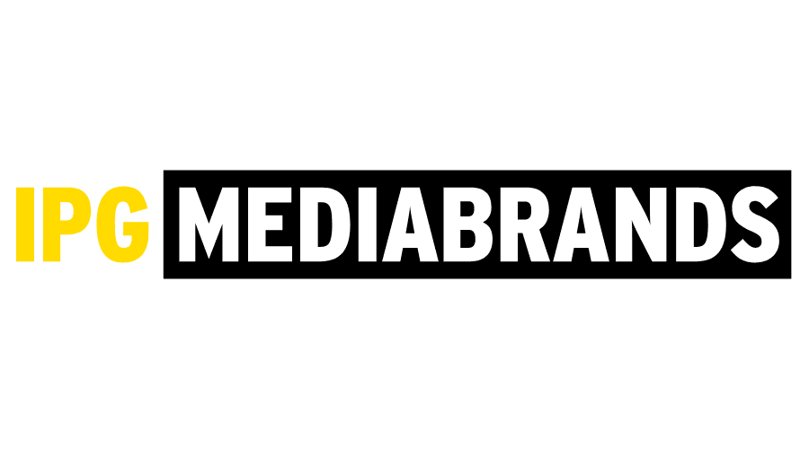 ipg_mediabrands-1